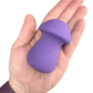 Mochi Mini Stroker