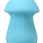 Mochi Mini Stroker