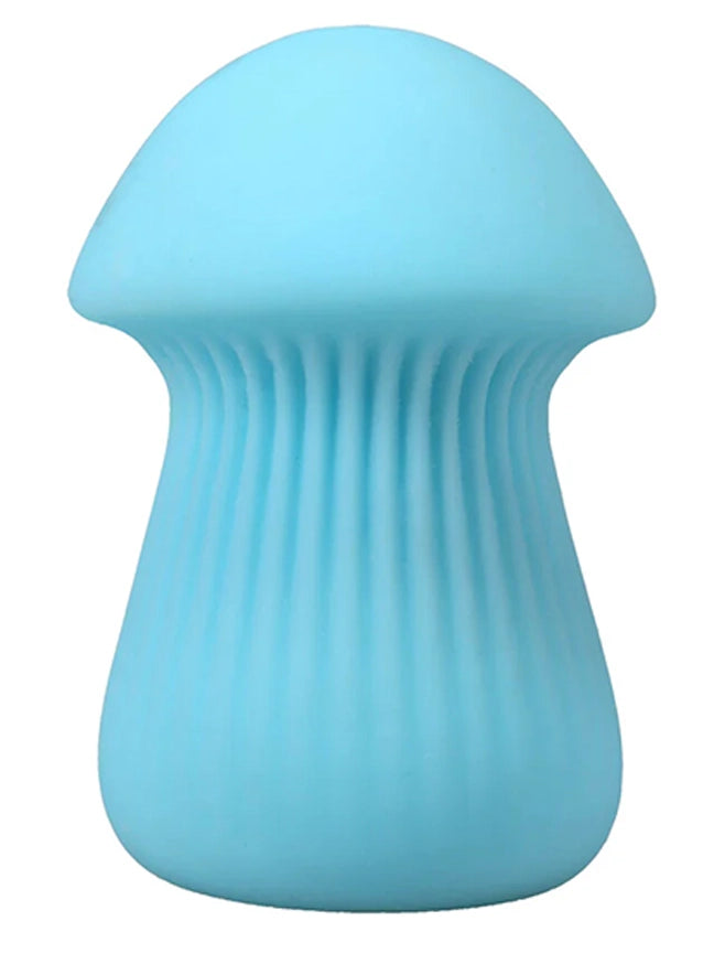 Mochi Mini Stroker