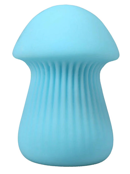 Mochi Mini Stroker