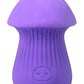 Mochi Mini Stroker