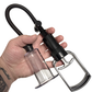 Trans Masc Pump 2.0