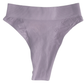 Dana Unisex Thong