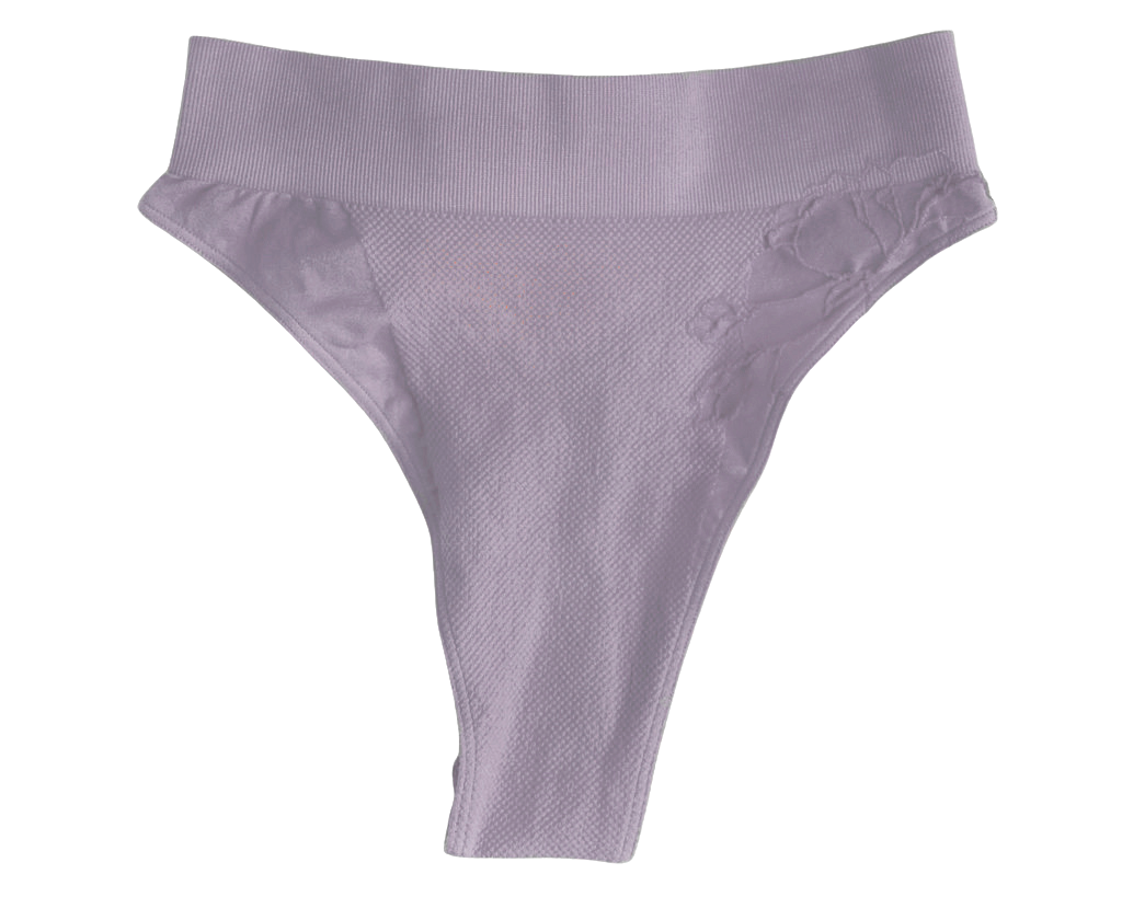 Dana Unisex Thong