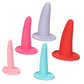 Wearable Dilator Set