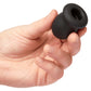 Boundless silicone strokers