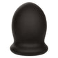 Boundless silicone strokers