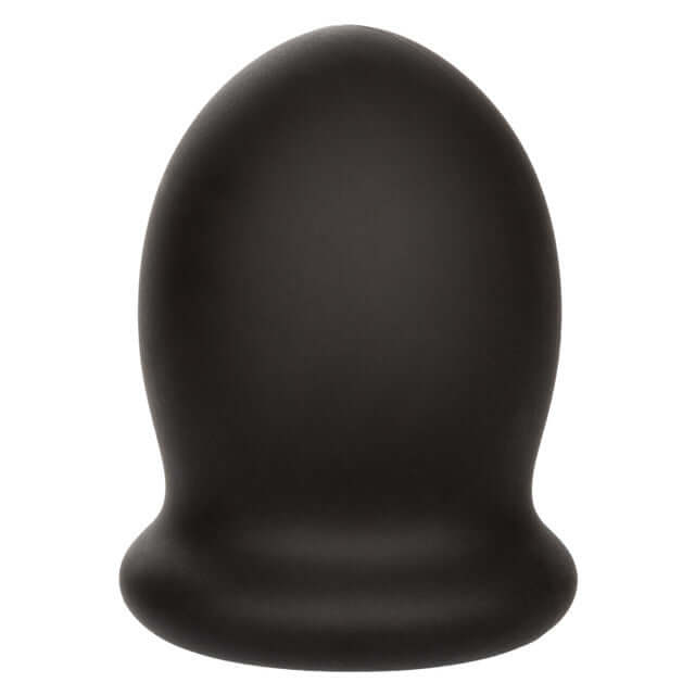 Boundless silicone strokers