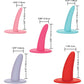 Wearable Dilator Set