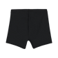 Serena No Tuck Shorty Short