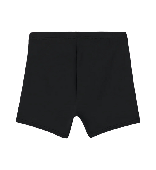 Serena No Tuck Shorty Short