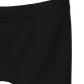 Serena No Tuck Shorty Short