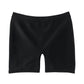 Serena No Tuck Shorty Short
