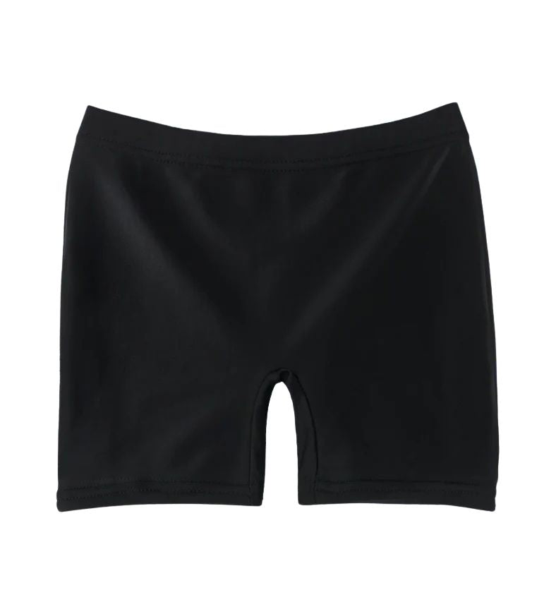 Serena No Tuck Shorty Short