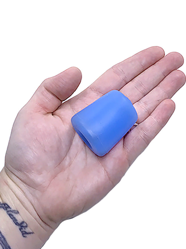 Shotpocket Sleeve  Trans Essentials