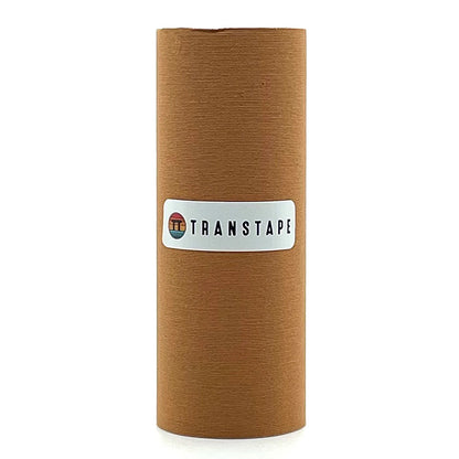 Trans Tape XL 7"