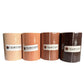 Trans Tape Large 5"