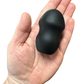 Urself Fortify Silicone Stroker