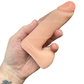 Urself Affirm Packer Silicone Prosthetic