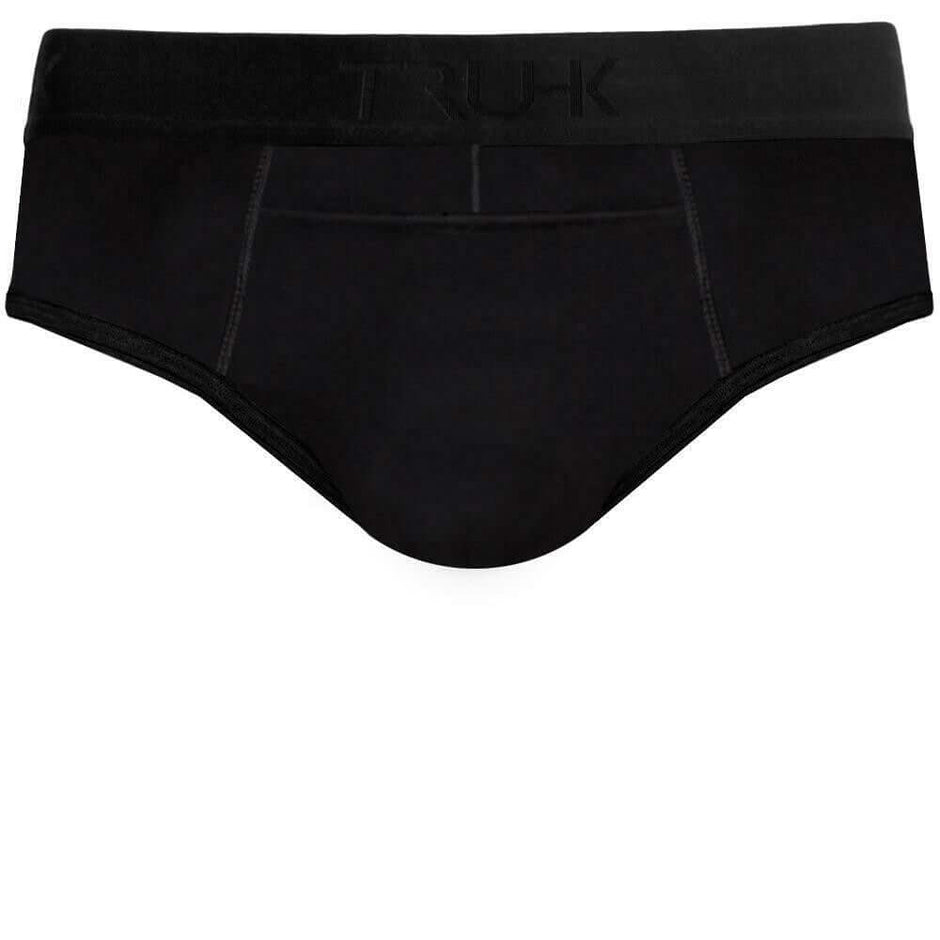 Packing Straps & Underwear – Trans Essentials