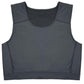 Rodeoh Compression Top