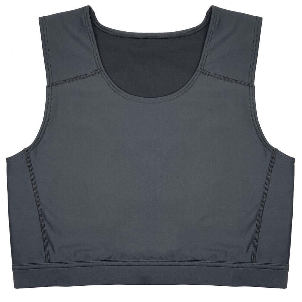 Rodeoh Compression Top