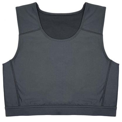 Rodeoh Compression Top