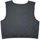 Rodeoh Compression Top