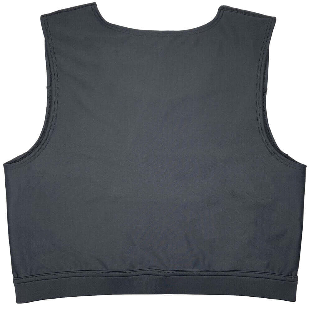 Rodeoh Compression Top