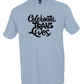Celebrate Trans Lives Shirts