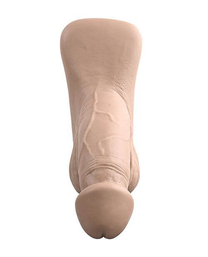 Gender X 4" Packer