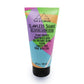 Flawless Shave Cream