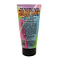 Flawless Shave Cream