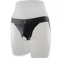 Coconuts StP & Packer Jock Harness