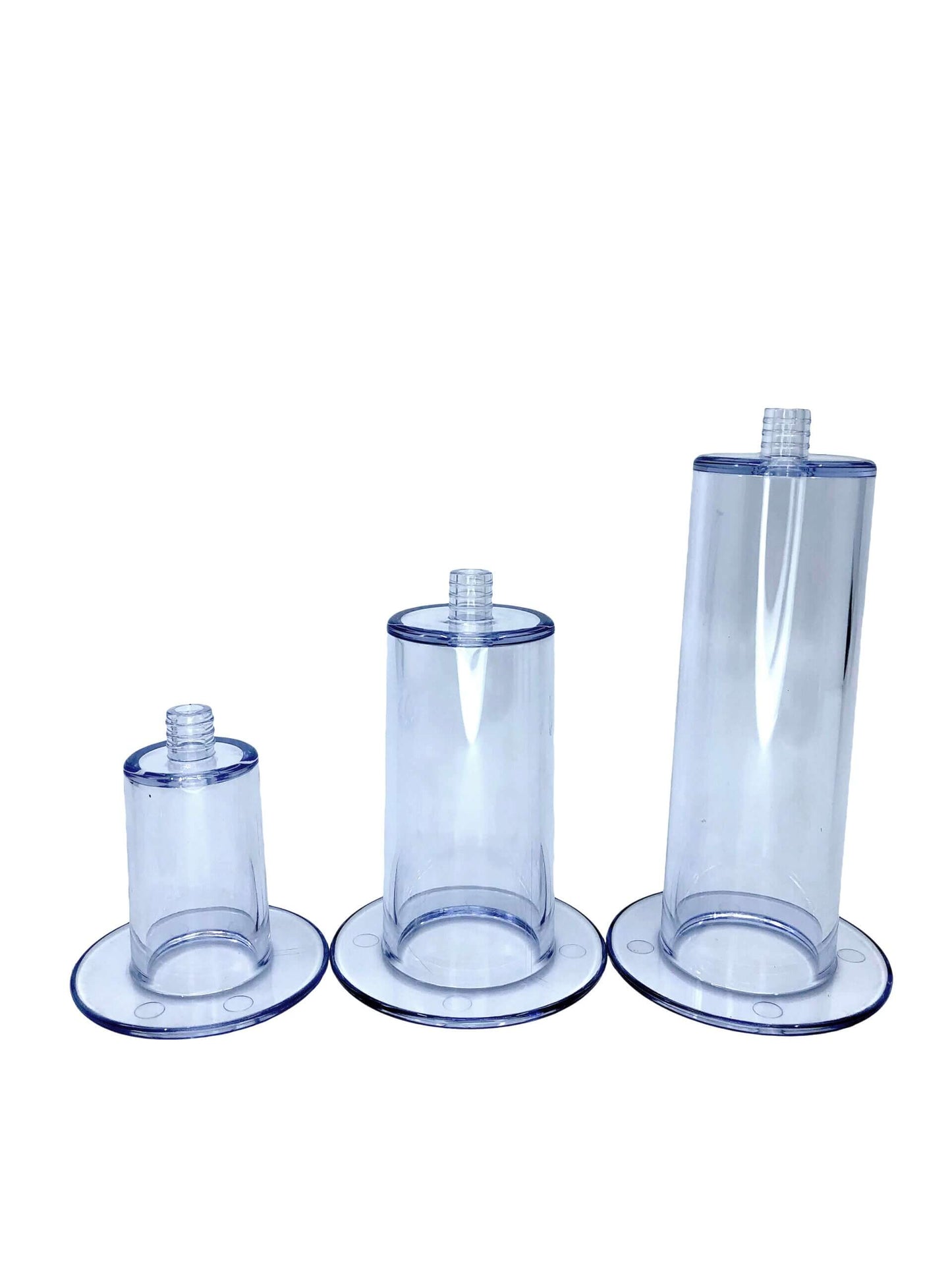 Trans Masc Pump Deluxe