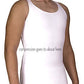 Binder: Extreme Chest Concealer