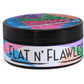 Flat n' Flawless
