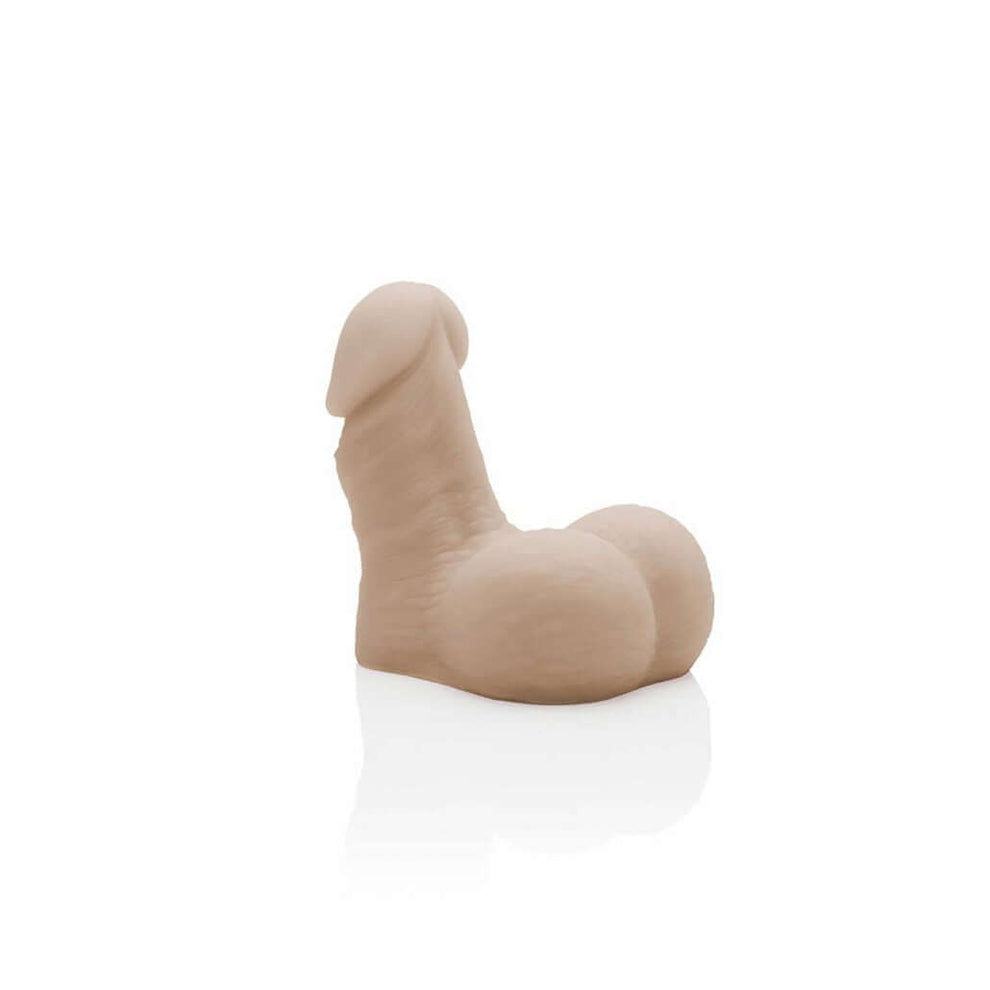 Mr Limpy Soft FTM Packer – Trans Essentials