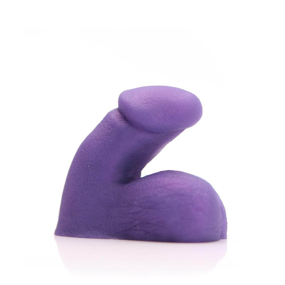 what is a packer sex toy I made an infographic for 
