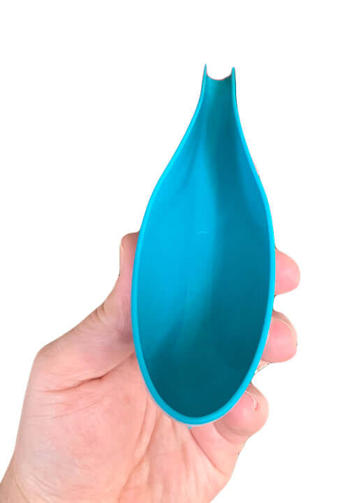 Stand-to-Pee Devices – Trans Essentials