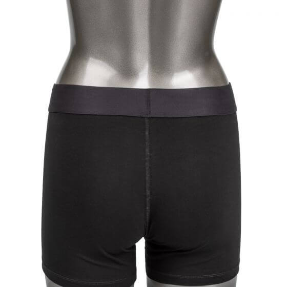 Packing Straps & Underwear – Trans Essentials