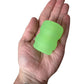 Zolo Sleeve