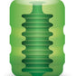 Zolo Sleeve